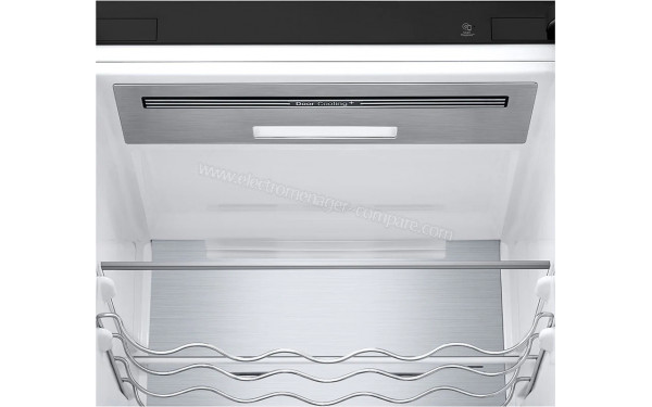 LG GBB92MCABP - Eclairage int&eacute;gr&eacute; de type LED