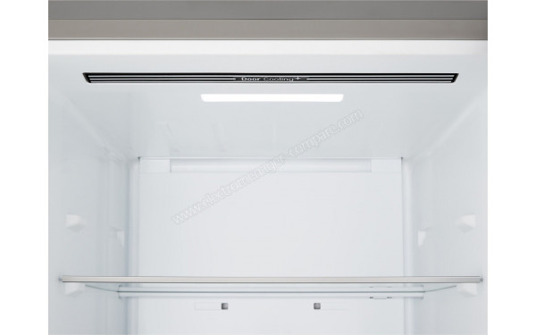 LG GBBS323CPY - Eclairage int&eacute;gr&eacute; de type LED