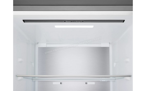 LG GBBS726AMB - Eclairage int&eacute;gr&eacute; de type LED