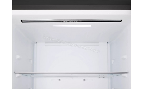 LG GBBSJ10DEP - Eclairage int&eacute;gr&eacute; de type LED