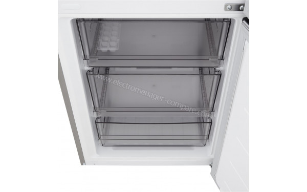 LG GBBSJ10DPY - Tiroirs partie cong&eacute;lateur