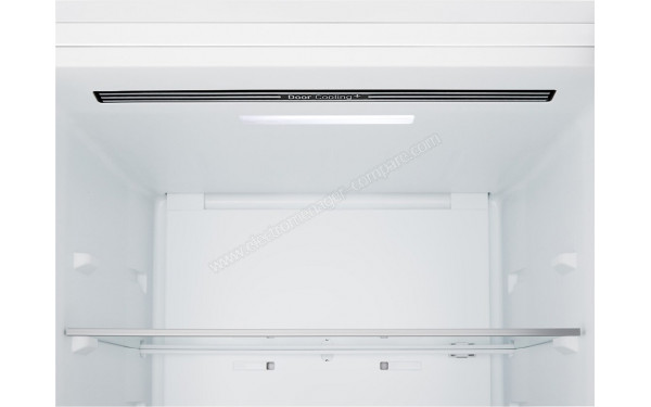 LG GBBSJ10DSW - Eclairage int&eacute;gr&eacute; de type LED