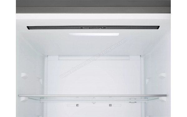 LG GBBSJ11DPY - Eclairage int&eacute;gr&eacute; de type LED