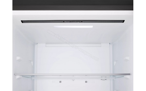 LG GBBSJ1CCEP - Eclairage int&eacute;gr&eacute; de type LED