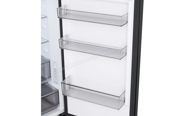 LG GBBSJ1CCEP - Balconnets