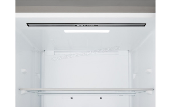 LG GBBSJ20EPY - Eclairage int&eacute;gr&eacute; de type LED