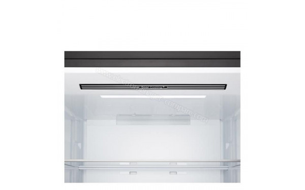 LG GBBW322CEV - Eclairage int&eacute;gr&eacute; de type LED