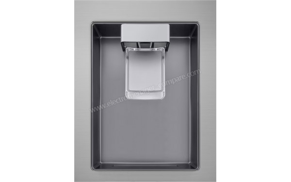 LG GBF3102DPY - Distributeur d'eau fra&icirc;che