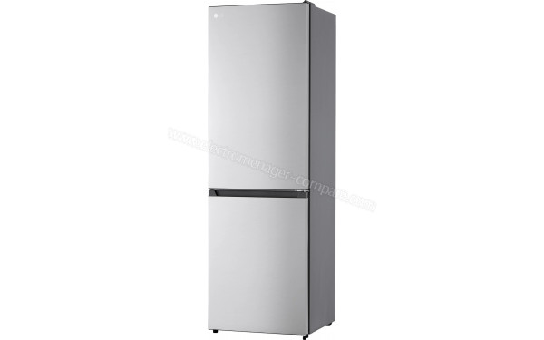 LG GBM21HSADH - Vue 3/4 droite