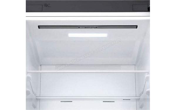 LG GBP32DSKZN - Door Cooling +