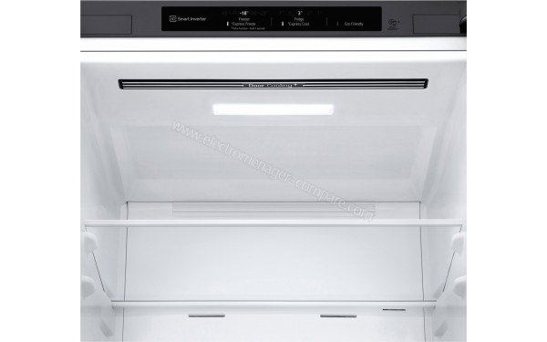 LG GBP52PZNCN1 - Eclairage int&eacute;gr&eacute; de type LED