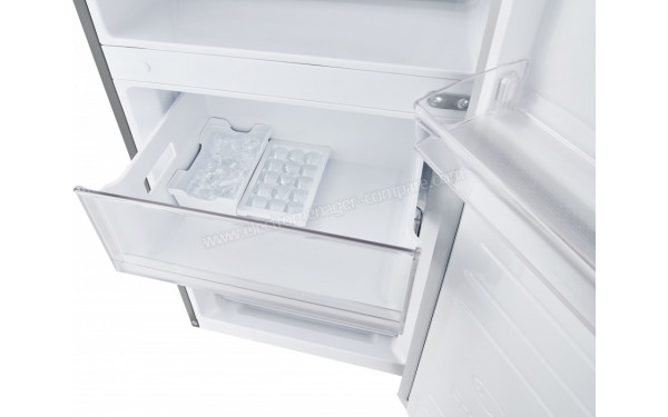 LG GBP52PZNCN1 - Tiroirs partie cong&eacute;lateur