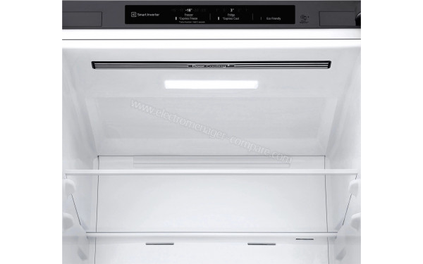 LG GBP62PZNCC1 - Eclairage int&eacute;gr&eacute; de type LED