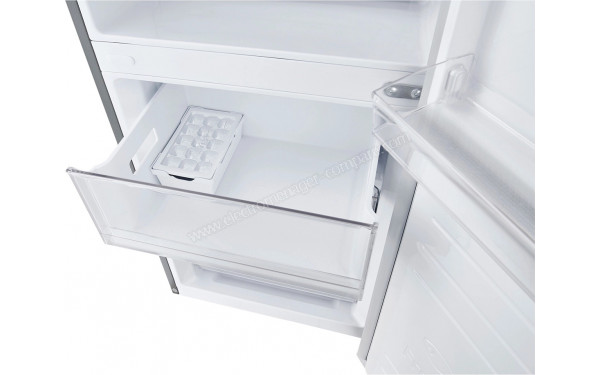 LG GBP62PZNCC1 - Tiroirs partie cong&eacute;lateur