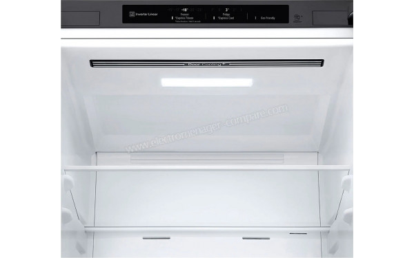 LG GBP62PZNCC - Eclairage int&eacute;gr&eacute; de type LED