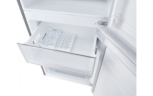 LG GBP62PZNCN1 - Tiroir partie cong&eacute;lateur