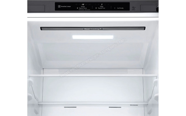 LG GBP62PZNCN1 - Eclairage int&eacute;gr&eacute; de type LED