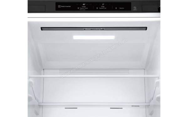 LG GBV22NCCEP - Eclairage int&eacute;gr&eacute; de type LED