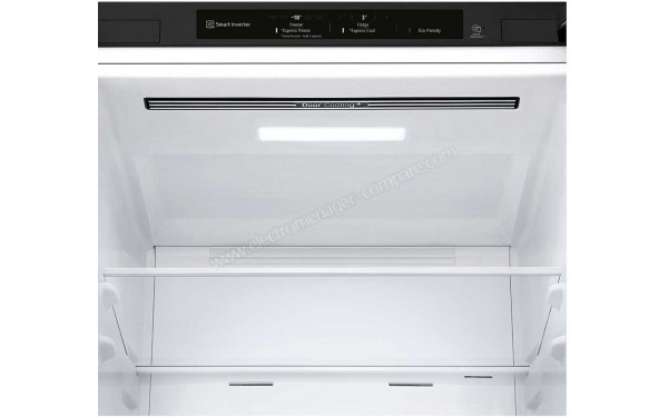 LG GBV3100EEP - Eclairage int&eacute;gr&eacute; de type LED