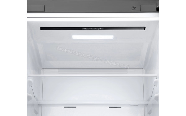 LG GBV3110EPY - Eclairage int&eacute;gr&eacute; de type LED