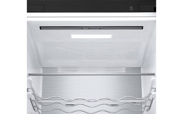 LG GBV5250EEP - Eclairage int&eacute;gr&eacute; de type LED