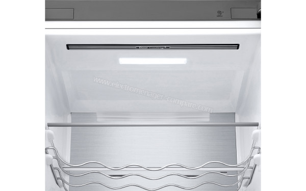 LG GBV5250EPY - Eclairage int&eacute;gr&eacute; de type LED