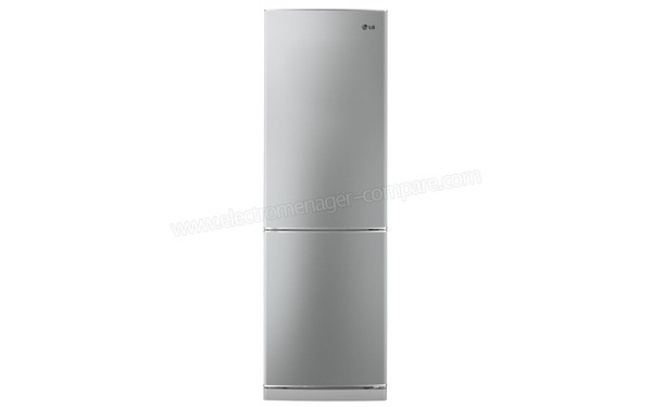 LG GC-3913NS - Vue de face