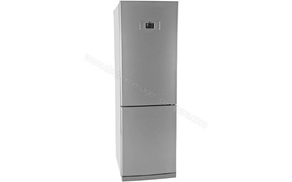 LG GCD-3911NS - Vue 3/4 gauche (cr&eacute;dit : Darty)