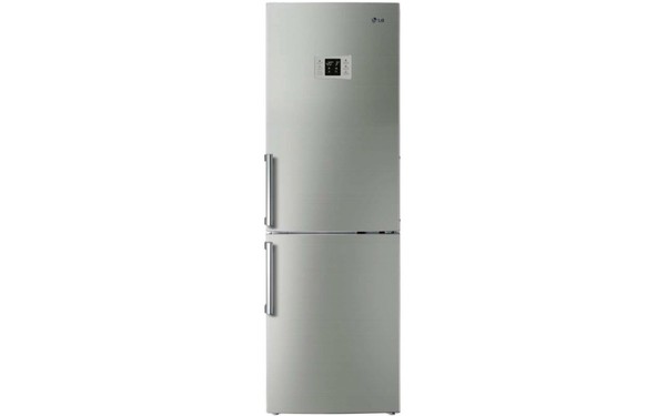 LG GCD-6126TI - Vue de face