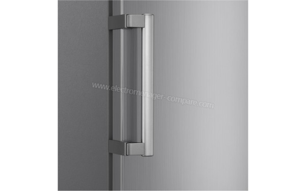 LG GL5241PZJZ1 - Vue poign&eacute;e