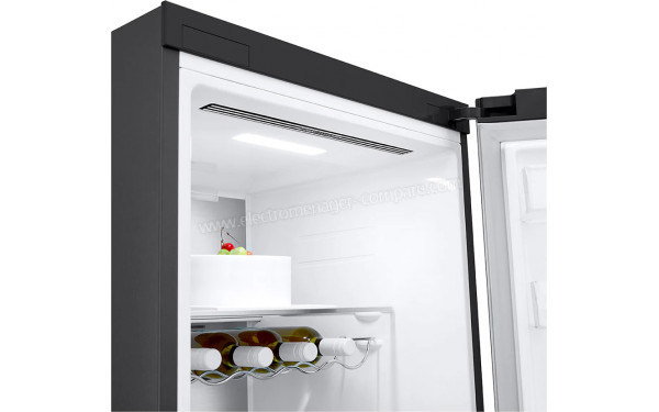 LG GLM71MCCSD - Eclairage int&eacute;gr&eacute; de type LED