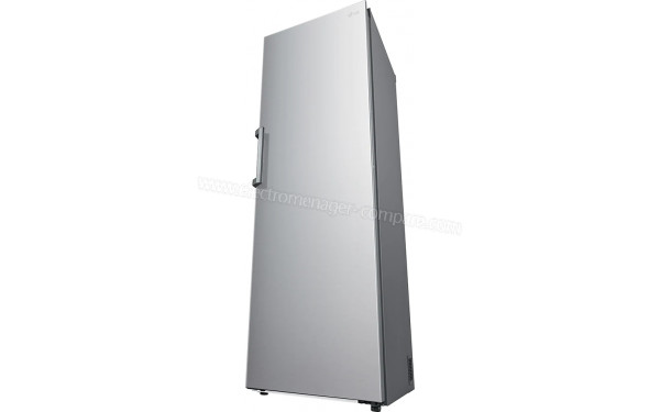 LG GLT71PZCSE - Vue 3/4 droite