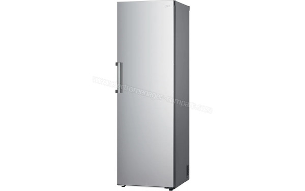 LG GLT71PZCSE - Vue 3/4 droite