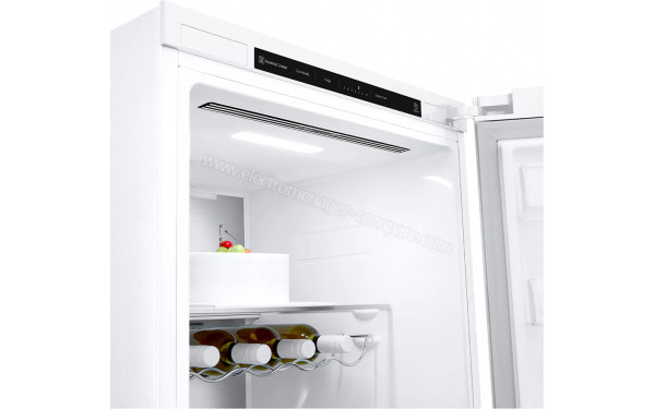 LG GLT71SWCSE - Eclairage int&eacute;gr&eacute; de type LED