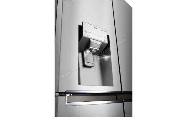 LG GML945NS9E - Distributeur