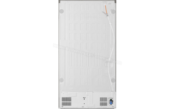 LG GML945PZ8F - Vue de l'arri&egrave;re