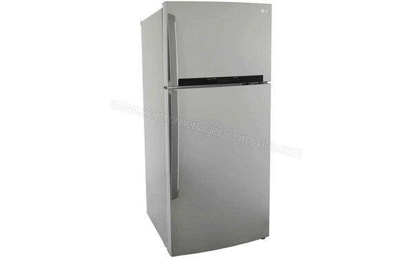 LG GRD-7814NS - Vue 3/4 gauche (cr&eacute;dit : Darty)