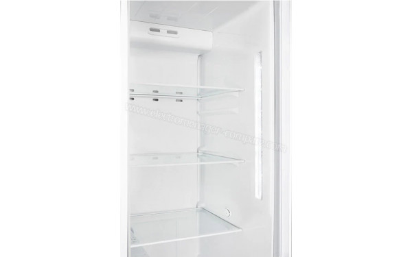 LG GSJ761SWZE - Clayettes