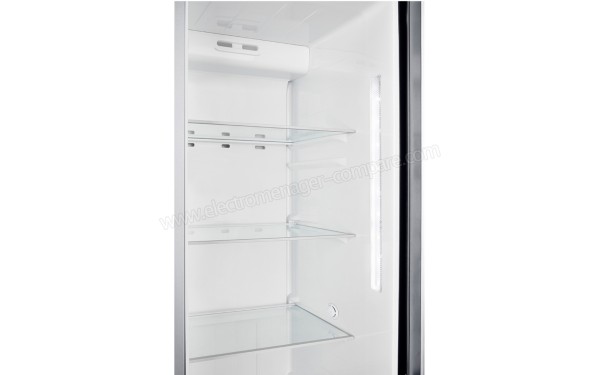 LG GSL7601PS - Clayette r&eacute;frig&eacute;rateur