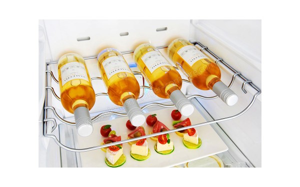LG GSS6676MC - Clayette porte-bouteilles