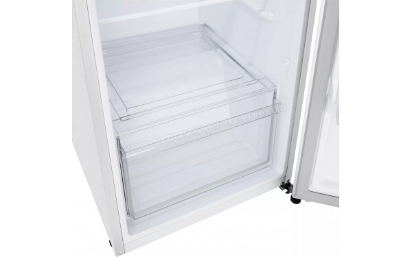 LG GTBV20SWGKD v2 - Bac fra&icirc;cheur