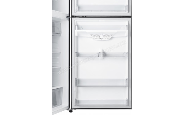 LG GTD7043MC - Balconnets