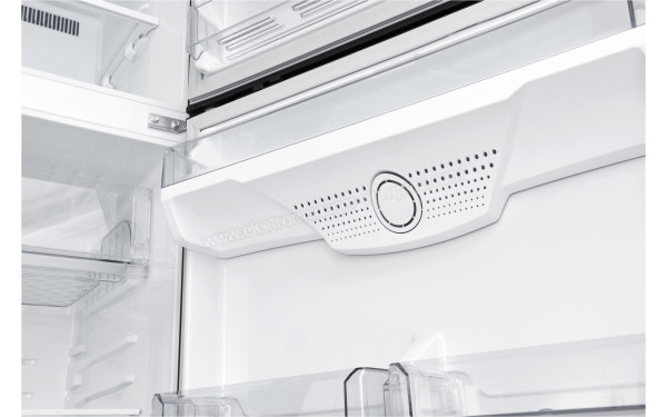 LG GTD7043MC - Mise en situation