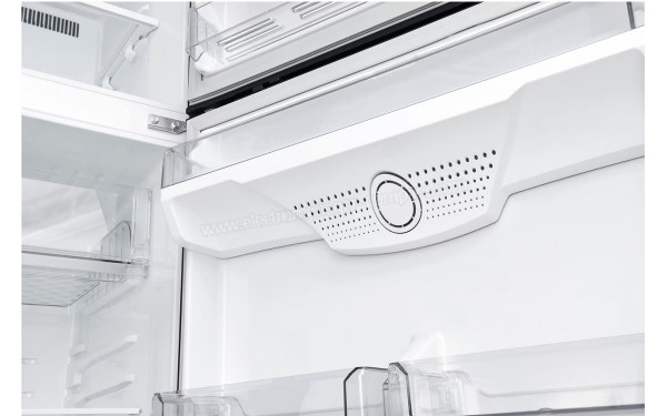 LG GTD7876DS1 - Balconnets