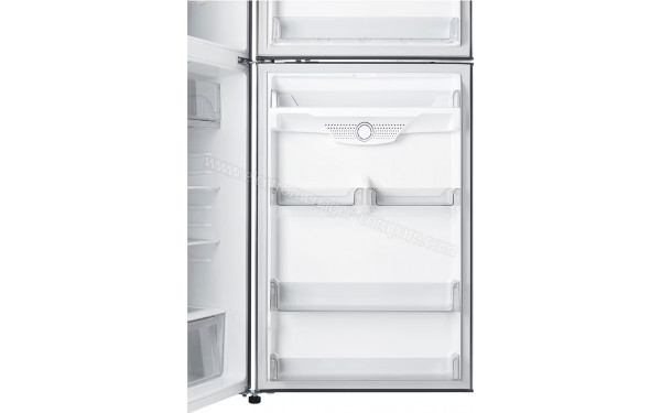 LG GTD7876DS1 - Balconnets