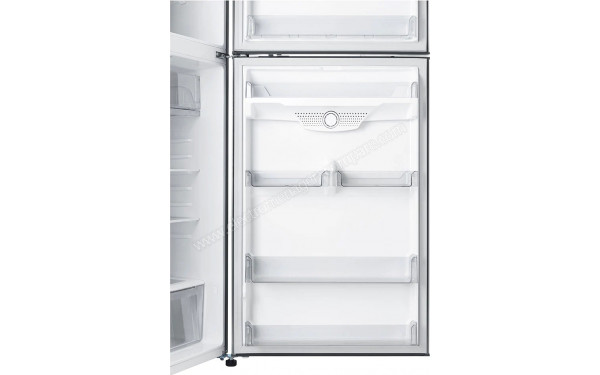 LG GTD7876DS - Balconnets