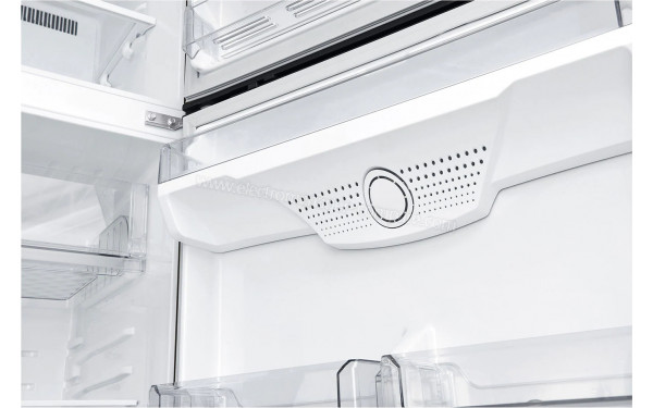 LG GTD7876DS - Mise en situation