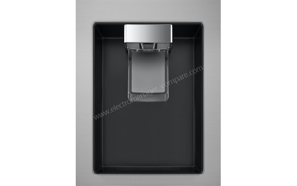 LG GTFV44PYBKD - Distributeur d'eau fra&icirc;che