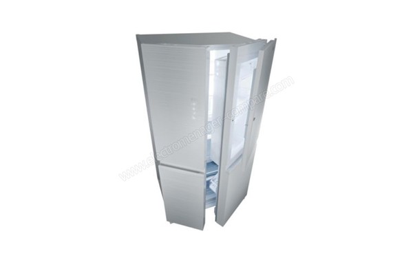 LG GW-C6428TK - Vue de face 2