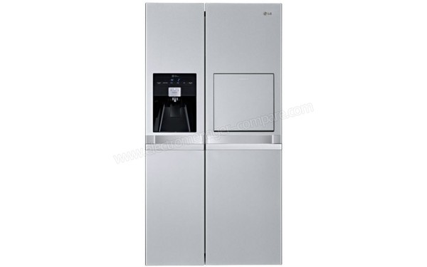Filtre à eau LG Réfrigérateur US - FSS 002